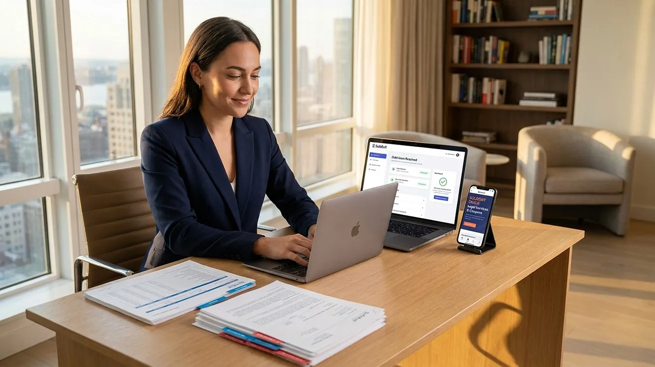 SoloSuit Review 2026: Affordable Legal Help for Debt Lawsuits and Smart Ways to Save